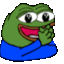 :pepeclap:
