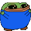 :pepeclap_b: