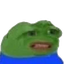 :pepecringe: