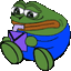 :pepecry_anim: