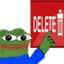 :pepedeleted: