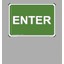 :pepeenter: