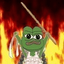 :pepefire: