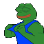 :pepegaysex: