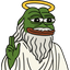:pepegod: