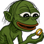 :pepegollum: