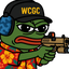 :pepegunclub: