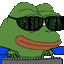 :pepehacker: