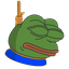 :pepehang: