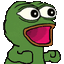 :pepehappy: