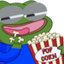 :pepehehe: