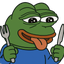 :pepehungry:
