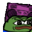 :pepejam_b: