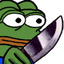 :pepeknife: