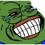 :pepelaugh_wide: