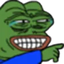 :pepelol: