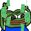 :pepemoneyrain: