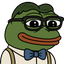 :pepenerd: