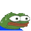:pepenervous: