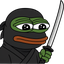 :pepeninja: