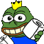 :pepepaper: