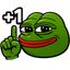 :pepeplusone:
