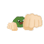 :pepepunch_anim: