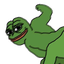 :pepepunch:
