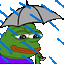 :peperain:
