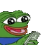 :peperich: