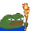 :peperiot: