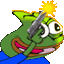 :pepes: