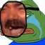 :pepesadlaugh: