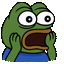:pepescreamspin: