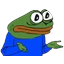 :pepeshruge: