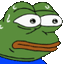 :pepesweat: