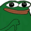 :pepethumbdown:
