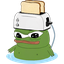 :pepetoasterbathtub: