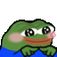 :pepeuwu: