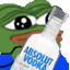 :pepevodka:
