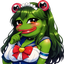 :pepewaifu: