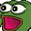 :pepewow: