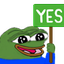 :pepeyes: