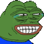 :pepo_laugh: