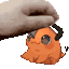 :pet_pochita: