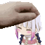:petpet_kanna: