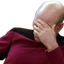 :picard_facepalm: