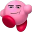 :pinkie_boy: