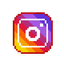 :pixel_instagram:
