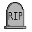 :pixel_rip_tombstone: